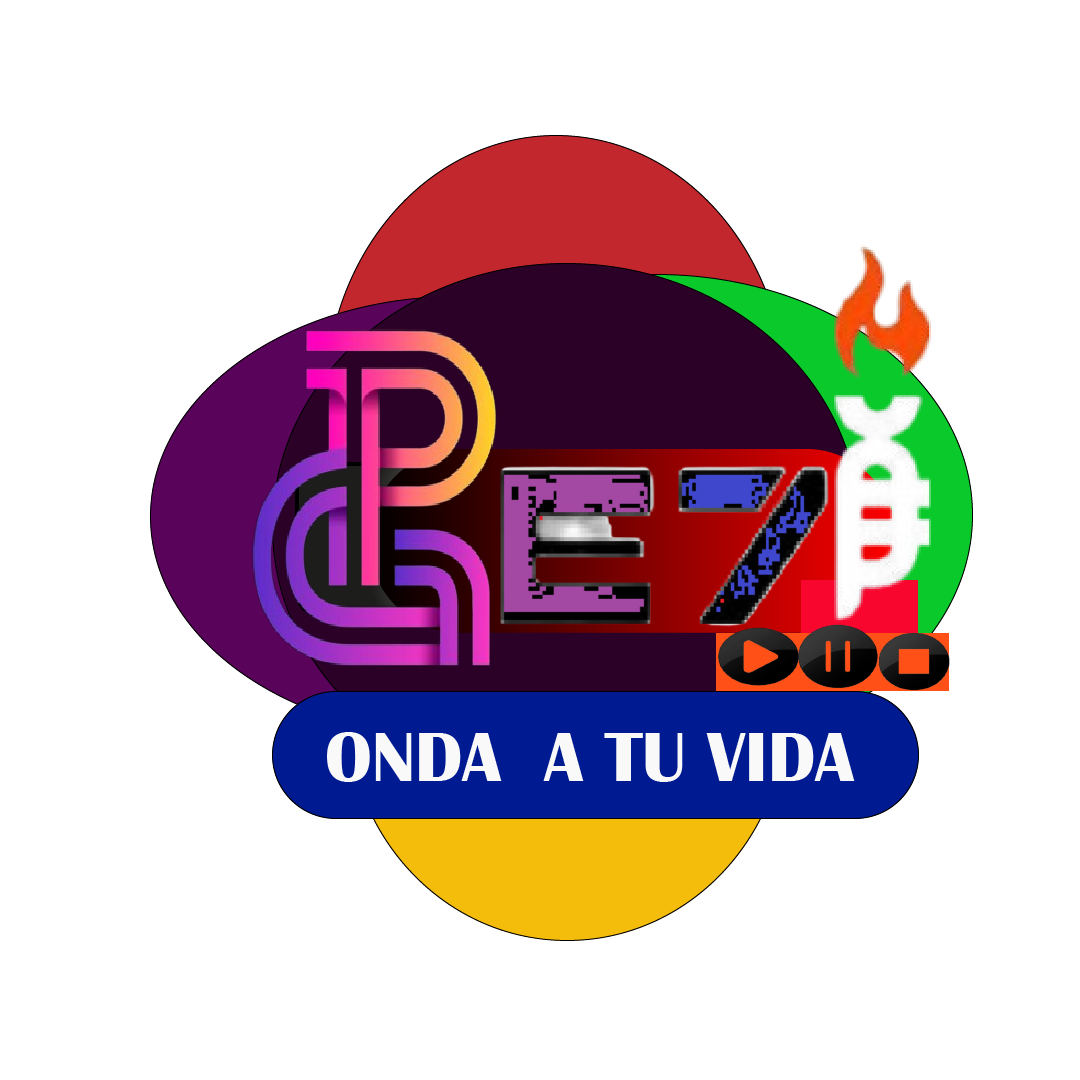 Emisoras Re7